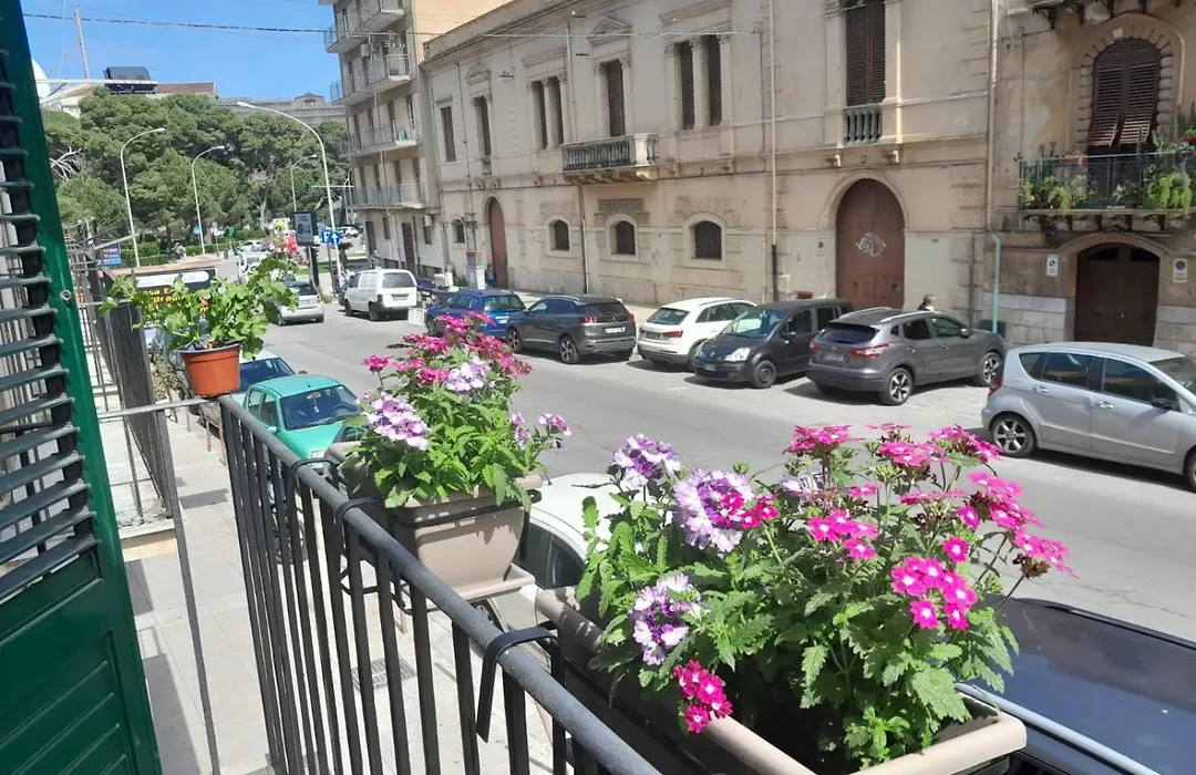 Casa Assisi-1