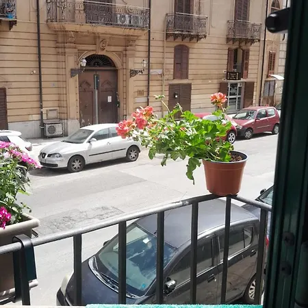 Casa Assisi-2